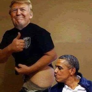 Meet your Posher, Brett